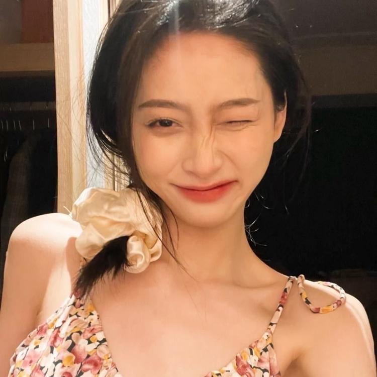 高久千草（饰 未知角色） - 少儿动画片免费在线观看 - 客户端观影
